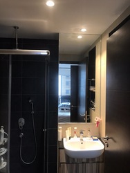 Guillemard Edge (D14), Apartment #159993372
